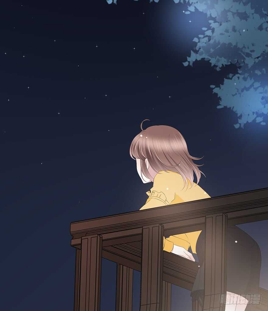 时空恋人韩漫全集-喜欢的声音无删减无遮挡章节图片 