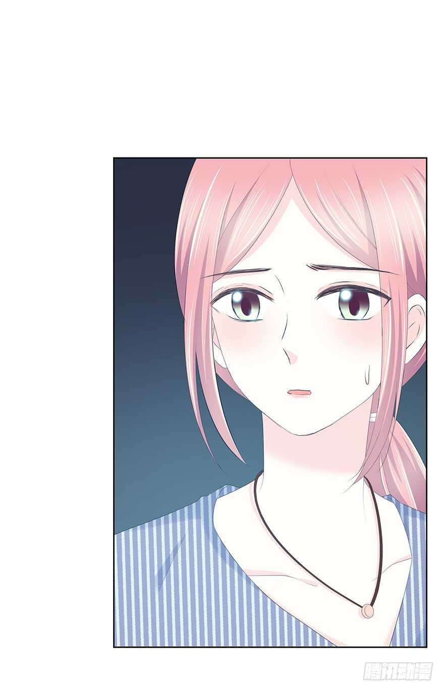 时空恋人韩漫全集-真相？无删减无遮挡章节图片 