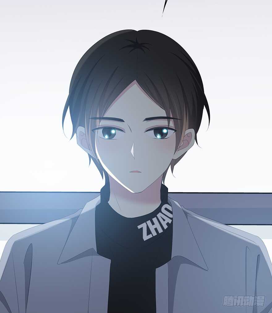 时空恋人韩漫全集-真相？无删减无遮挡章节图片 