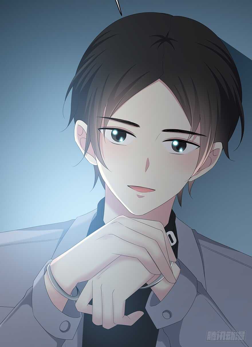 时空恋人韩漫全集-真相？无删减无遮挡章节图片 