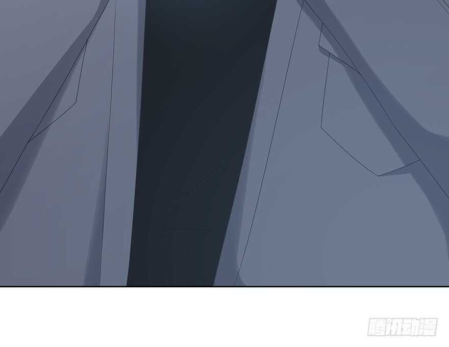 时空恋人韩漫全集-真相？无删减无遮挡章节图片 