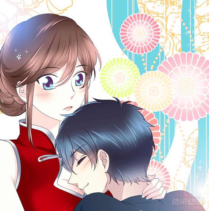 时空恋人韩漫全集-一个可能性无删减无遮挡章节图片 