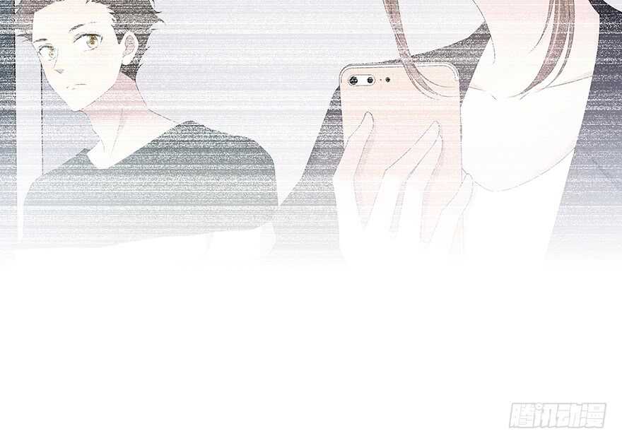 时空恋人韩漫全集-一个可能性无删减无遮挡章节图片 
