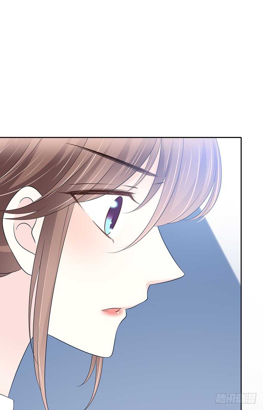 时空恋人韩漫全集-一个可能性无删减无遮挡章节图片 