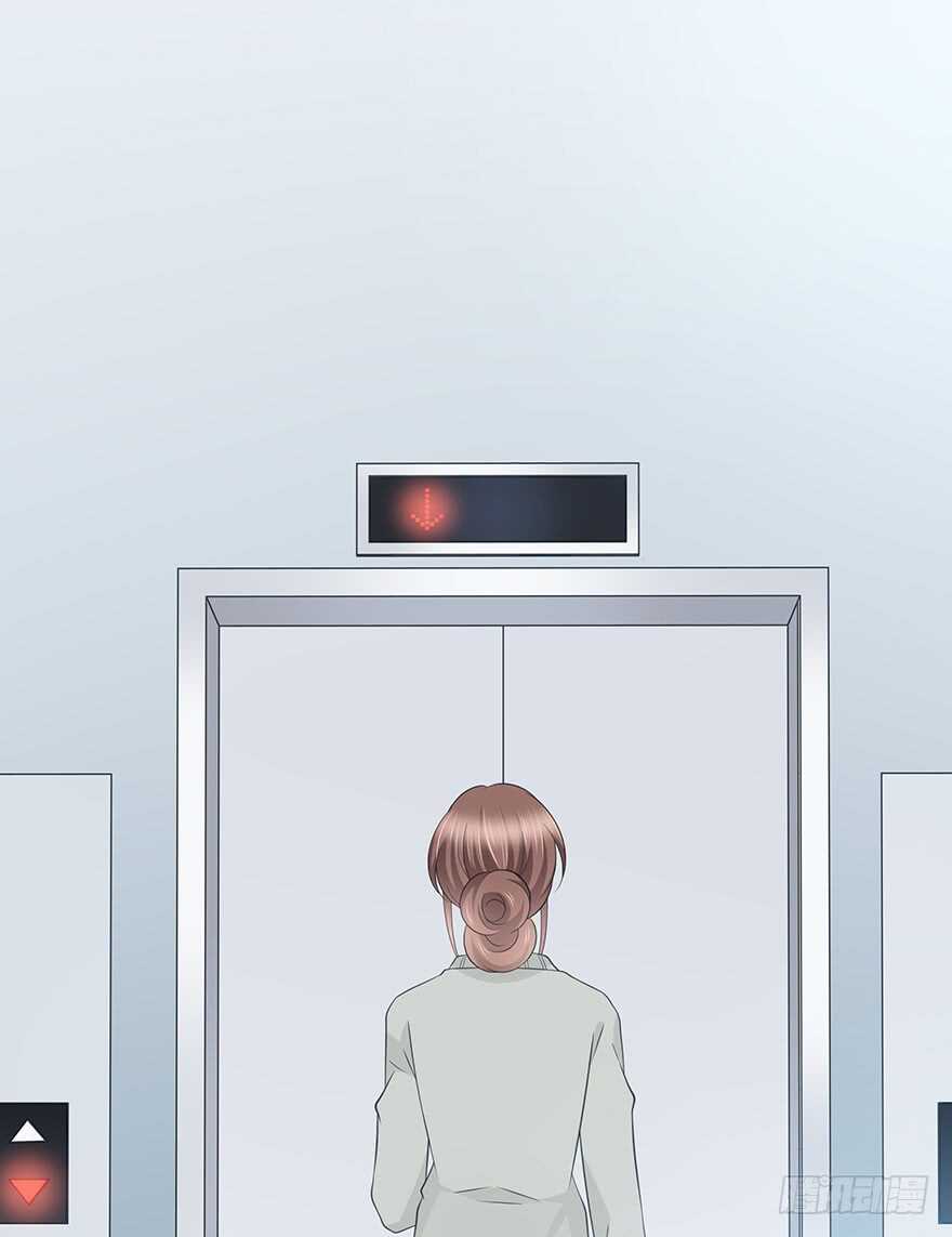 时空恋人韩漫全集-一个可能性无删减无遮挡章节图片 