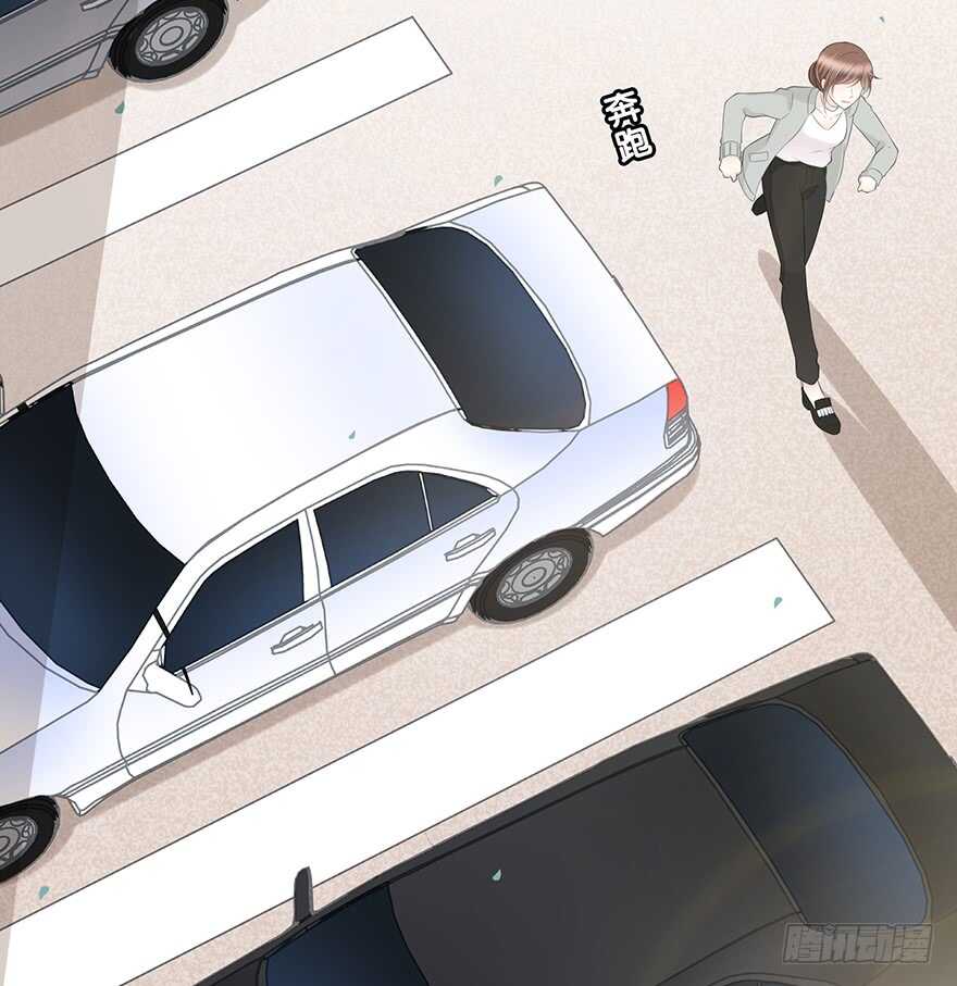 时空恋人韩漫全集-一个可能性无删减无遮挡章节图片 