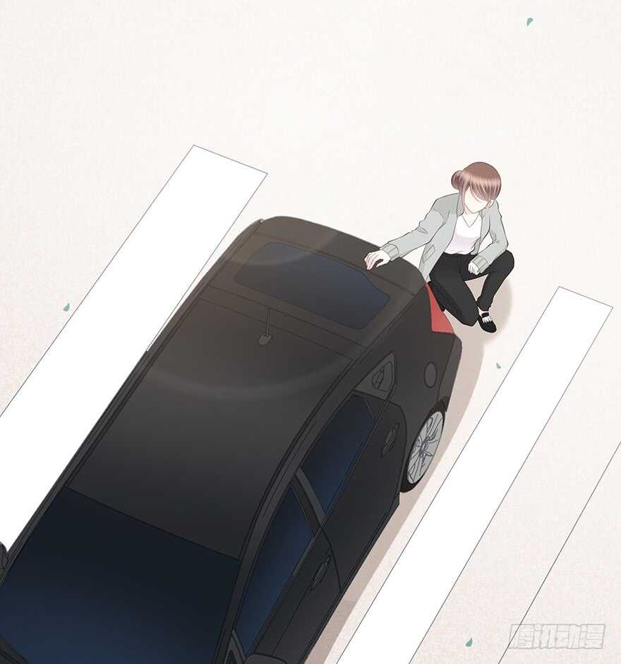 时空恋人韩漫全集-一个可能性无删减无遮挡章节图片 
