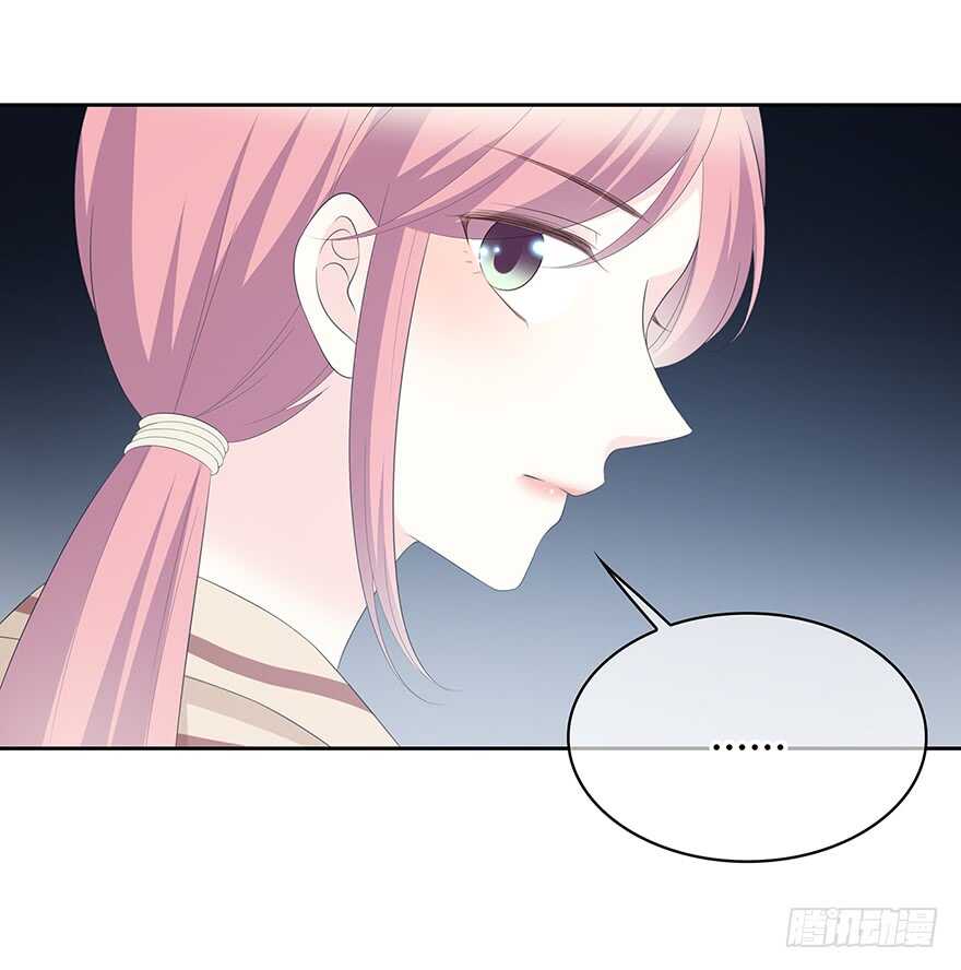 时空恋人韩漫全集-第一次主动无删减无遮挡章节图片 
