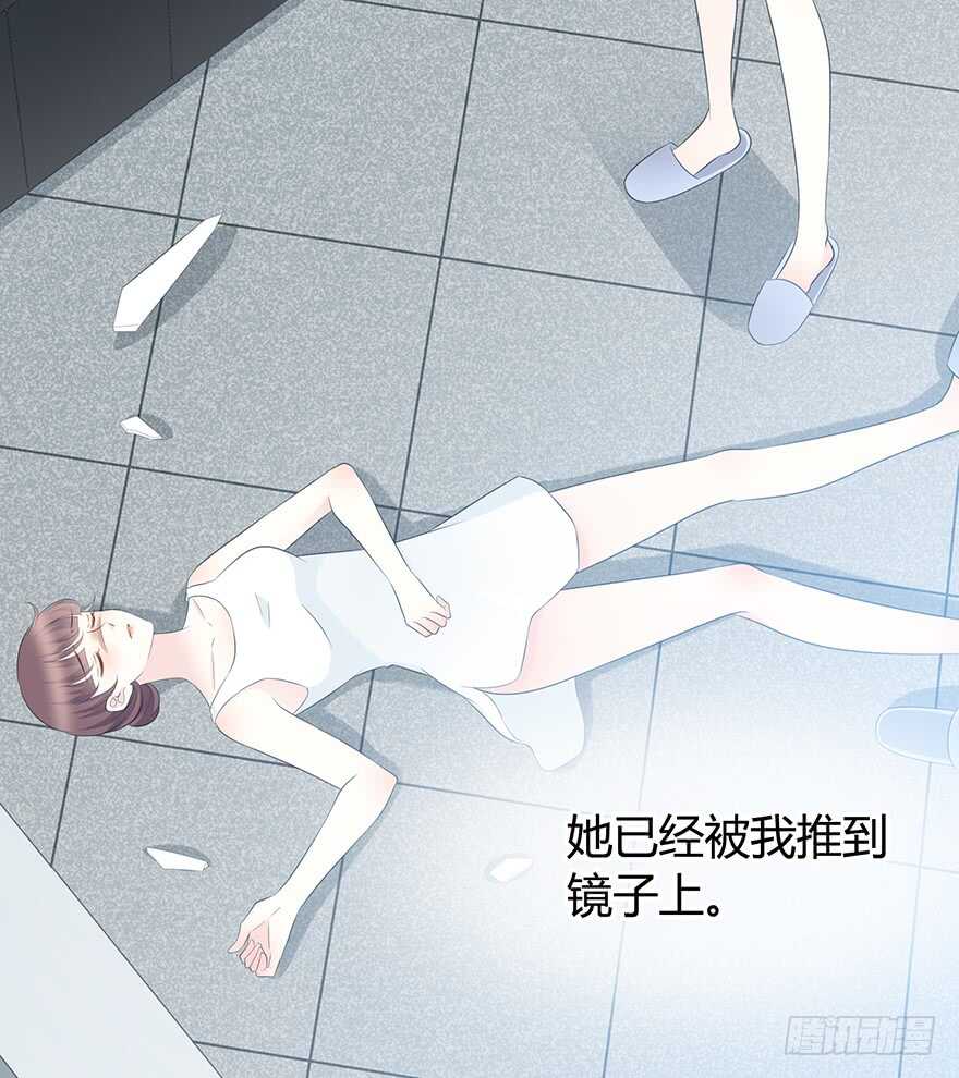 时空恋人韩漫全集-第一次主动无删减无遮挡章节图片 