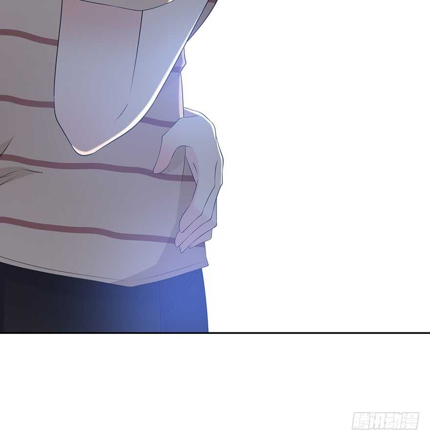 时空恋人韩漫全集-第一次主动无删减无遮挡章节图片 