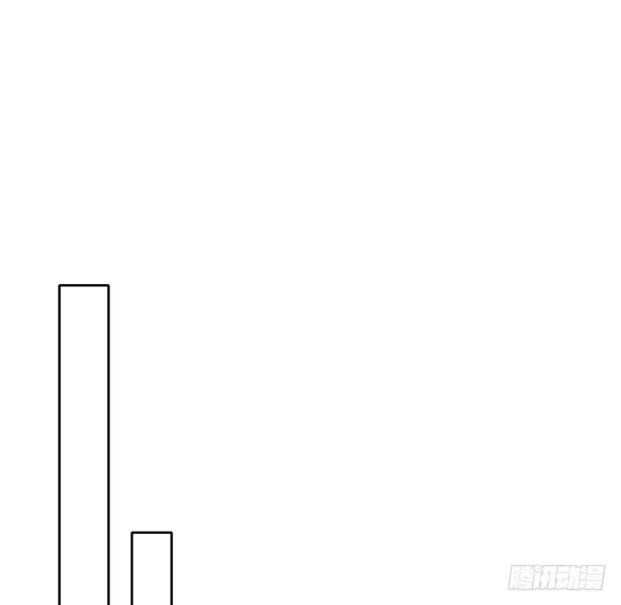 时空恋人韩漫全集-第一次主动无删减无遮挡章节图片 
