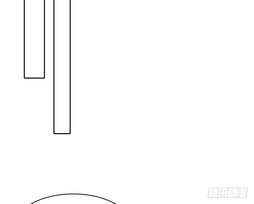 时空恋人韩漫全集-第一次主动无删减无遮挡章节图片 