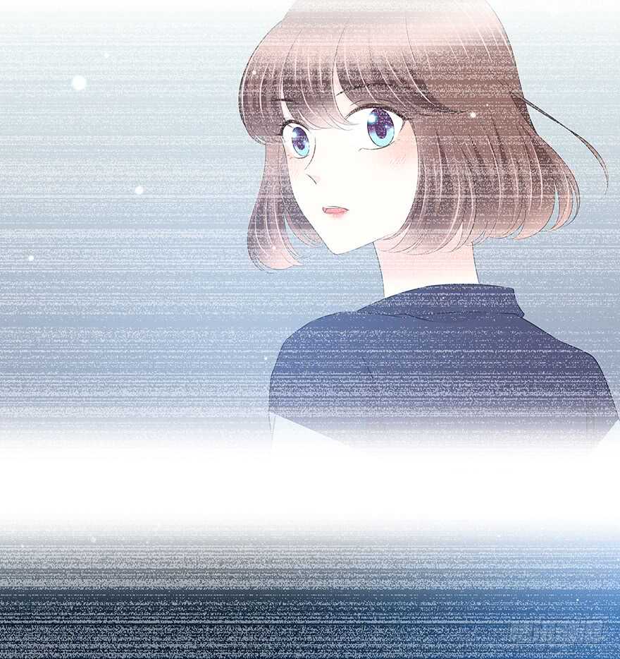 时空恋人韩漫全集-第一次主动无删减无遮挡章节图片 
