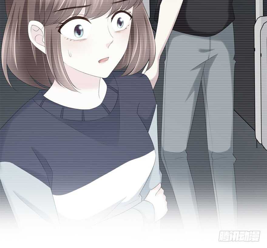 时空恋人韩漫全集-第一次主动无删减无遮挡章节图片 