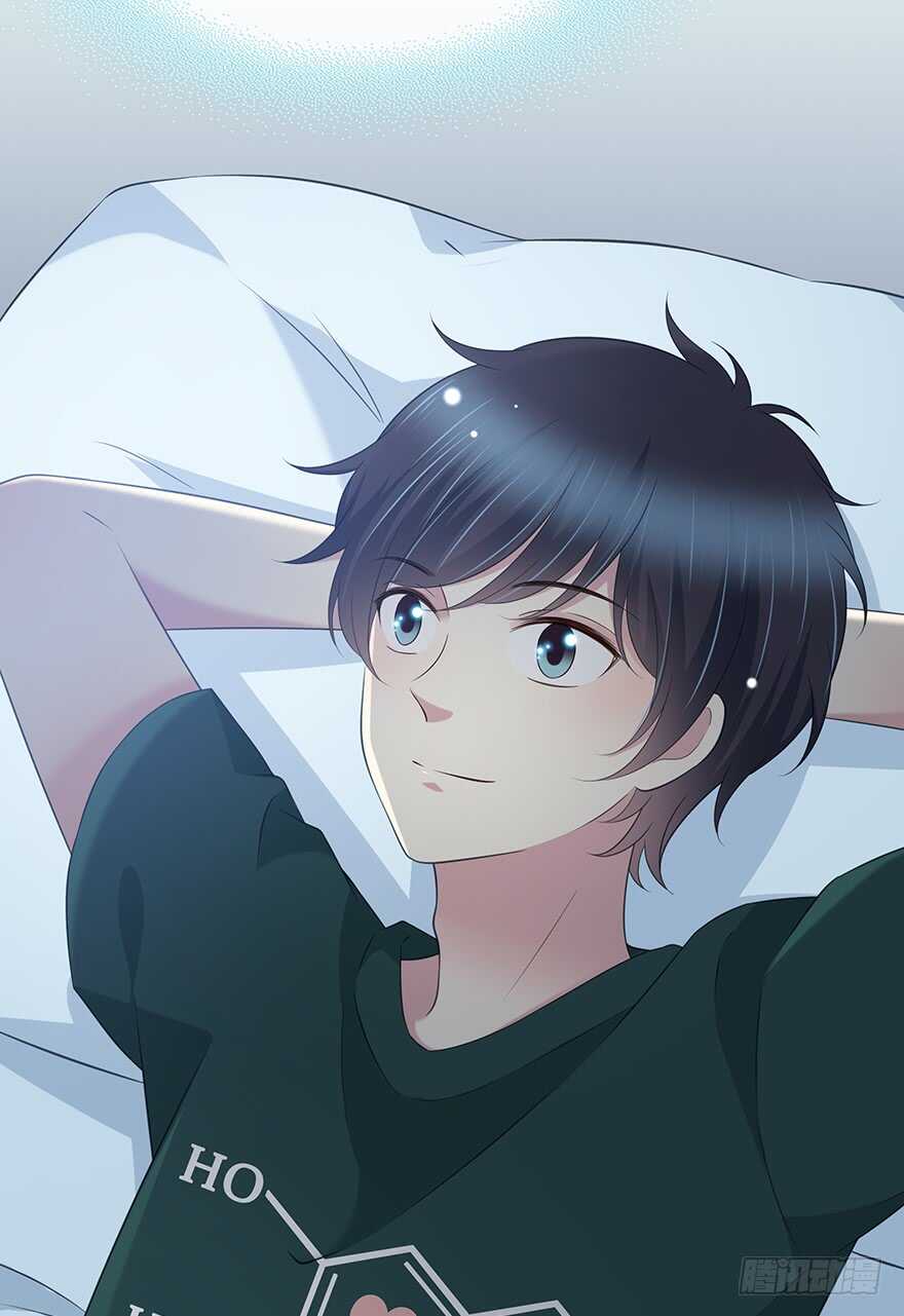 时空恋人韩漫全集-第一次主动无删减无遮挡章节图片 