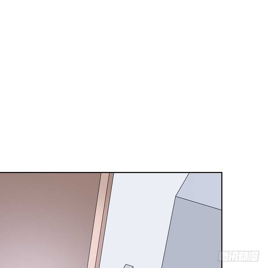 时空恋人韩漫全集-第一次主动无删减无遮挡章节图片 