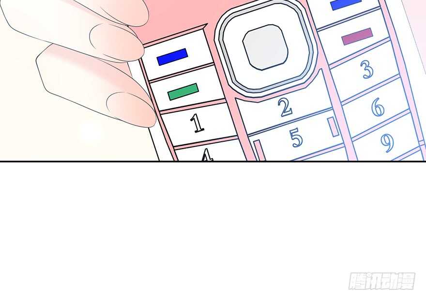 时空恋人韩漫全集-第一次主动无删减无遮挡章节图片 