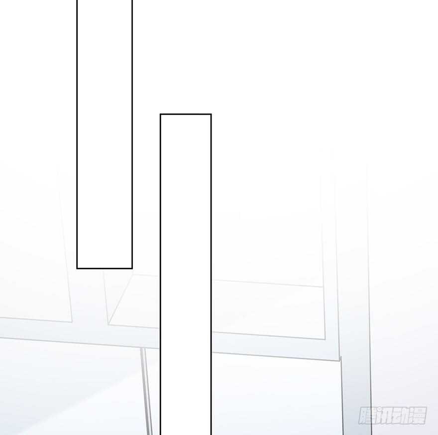 时空恋人韩漫全集-那是……程晟？无删减无遮挡章节图片 