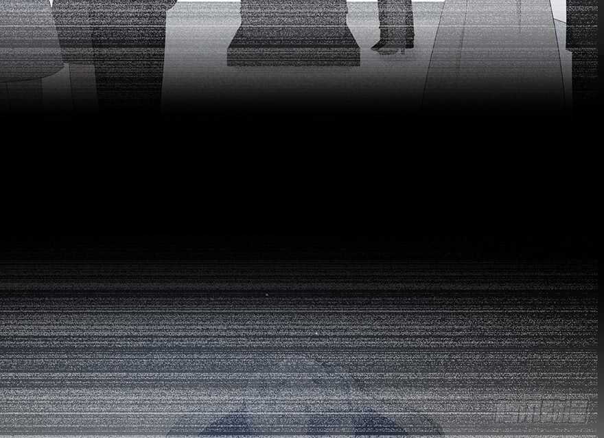 时空恋人韩漫全集-可以活下来？无删减无遮挡章节图片 