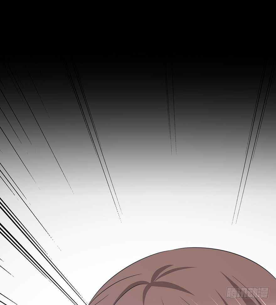 时空恋人韩漫全集-可以活下来？无删减无遮挡章节图片 