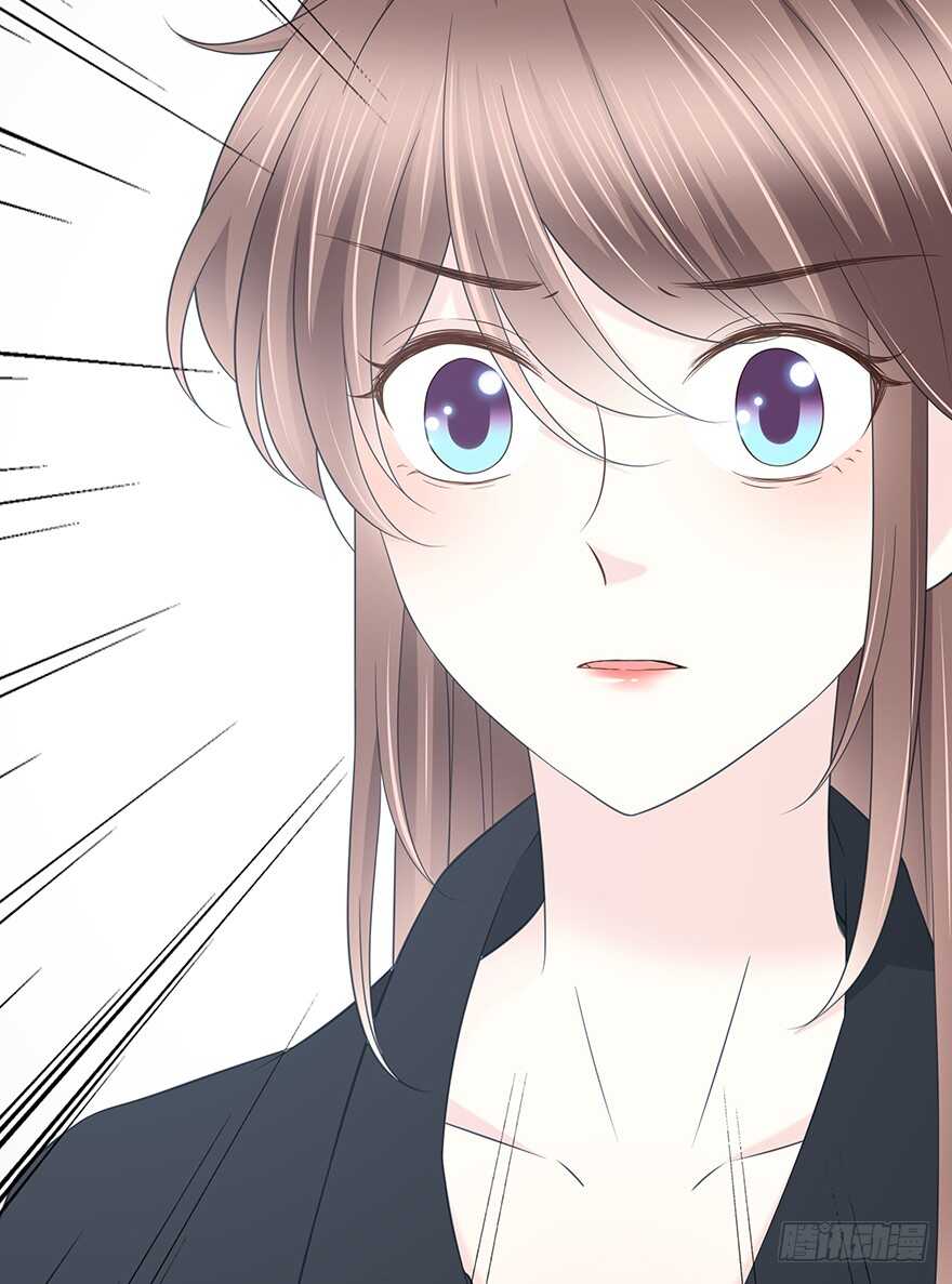时空恋人韩漫全集-可以活下来？无删减无遮挡章节图片 
