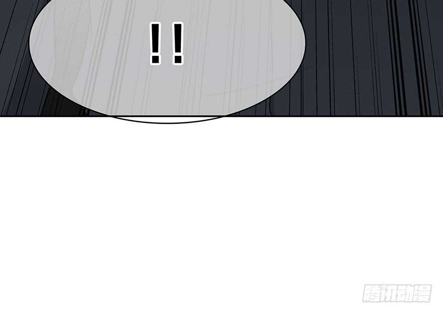 时空恋人韩漫全集-可以活下来？无删减无遮挡章节图片 