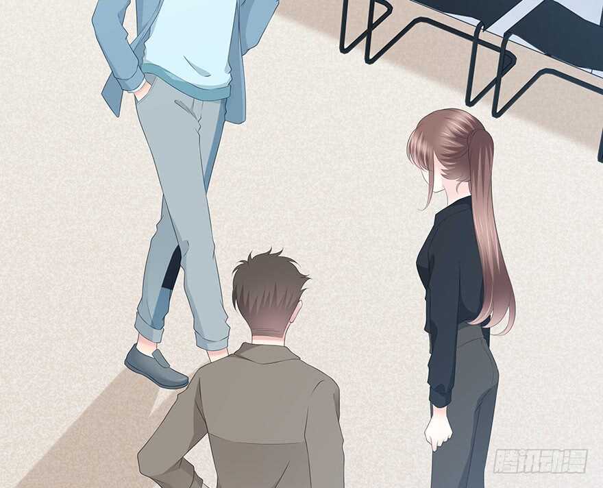 时空恋人韩漫全集-可以活下来？无删减无遮挡章节图片 