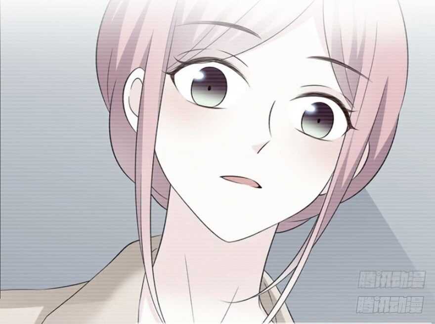 时空恋人韩漫全集-可以活下来？无删减无遮挡章节图片 