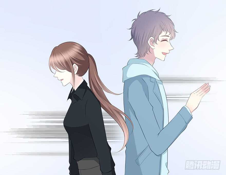 时空恋人韩漫全集-可以活下来？无删减无遮挡章节图片 