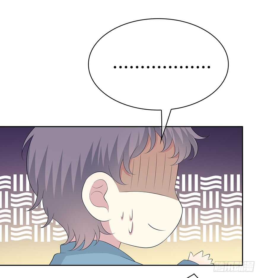 时空恋人韩漫全集-可以活下来？无删减无遮挡章节图片 
