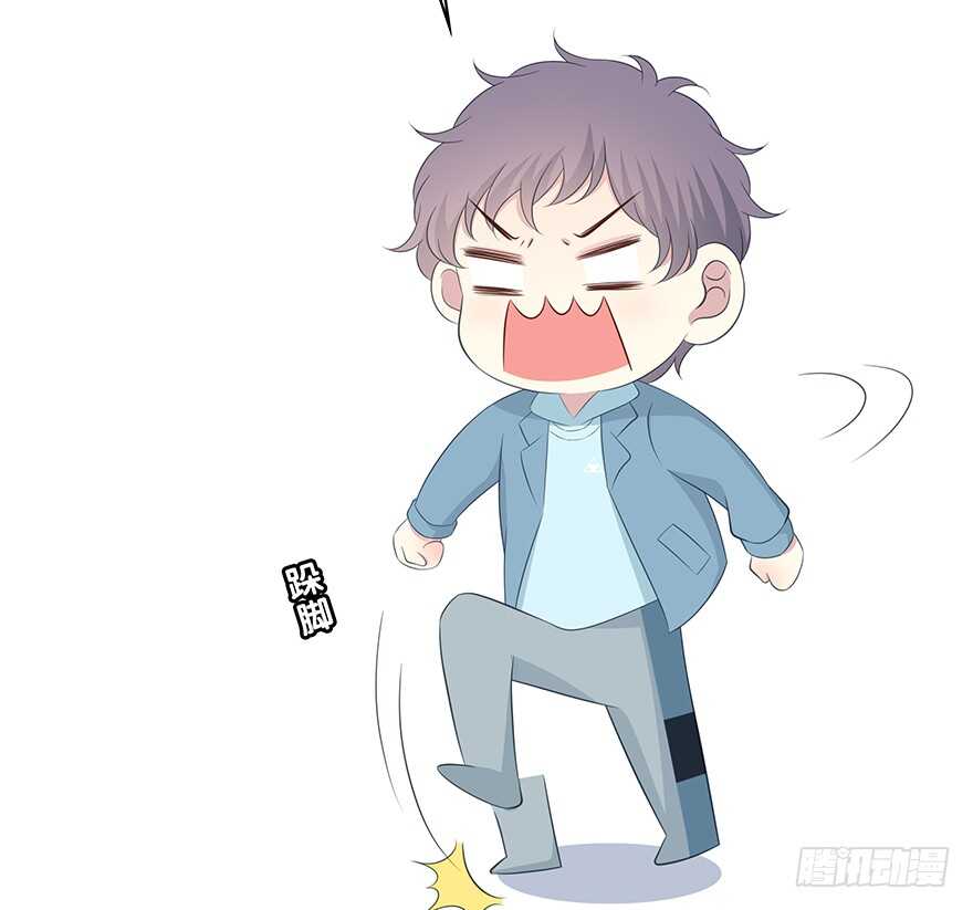 时空恋人韩漫全集-可以活下来？无删减无遮挡章节图片 