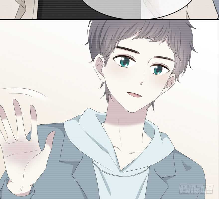 时空恋人韩漫全集-可以活下来？无删减无遮挡章节图片 