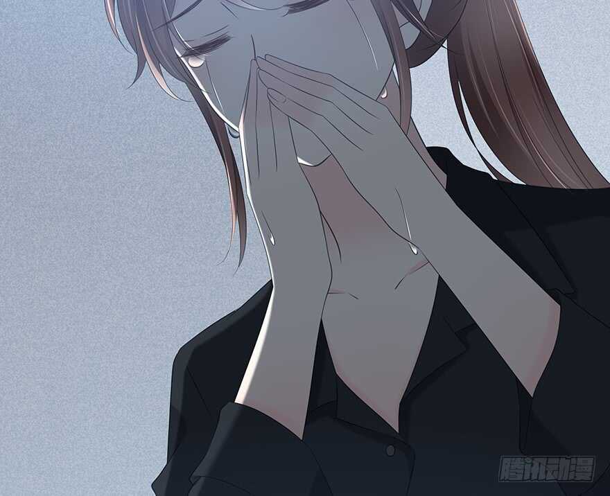 时空恋人韩漫全集-可以活下来？无删减无遮挡章节图片 