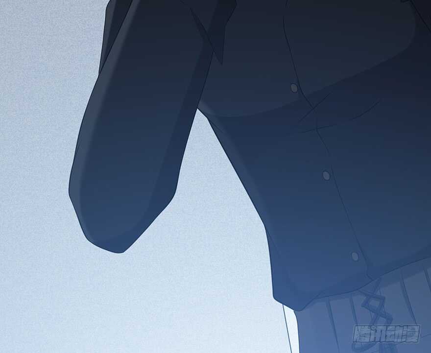 时空恋人韩漫全集-可以活下来？无删减无遮挡章节图片 