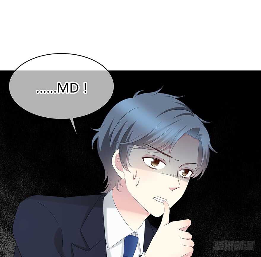 时空恋人韩漫全集-可以活下来？无删减无遮挡章节图片 