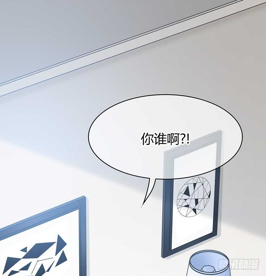 时空恋人韩漫全集-可以活下来？无删减无遮挡章节图片 