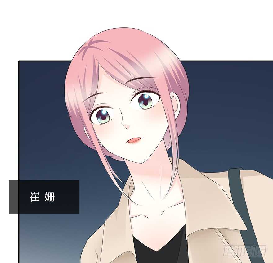 时空恋人韩漫全集-可以活下来？无删减无遮挡章节图片 