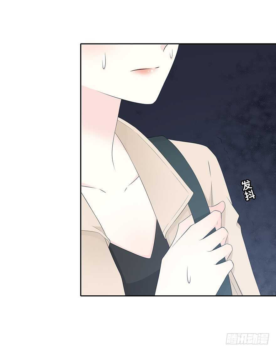时空恋人韩漫全集-可以活下来？无删减无遮挡章节图片 
