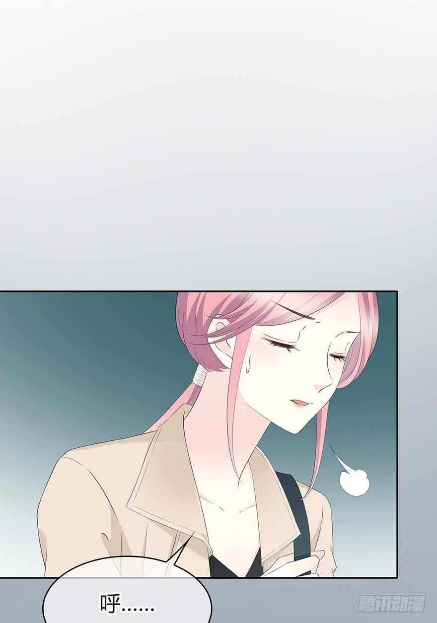 时空恋人韩漫全集-可以活下来？无删减无遮挡章节图片 