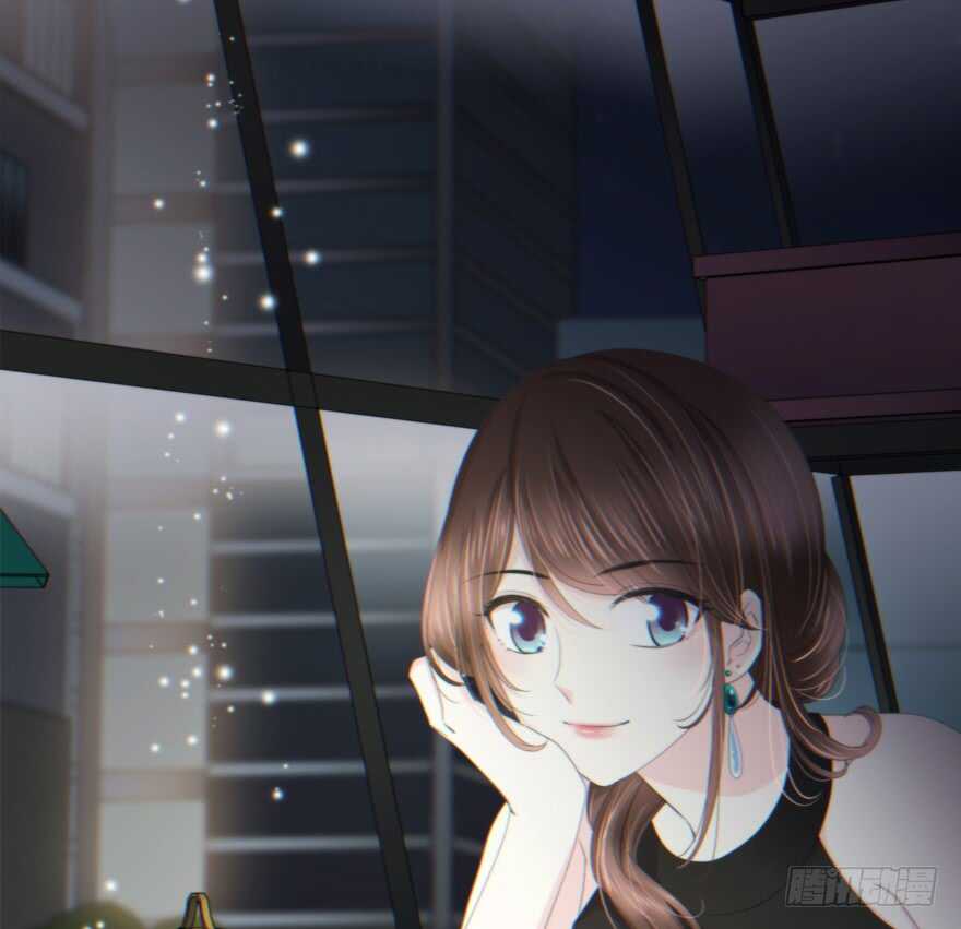 时空恋人韩漫全集-要不要一起去海边？无删减无遮挡章节图片 