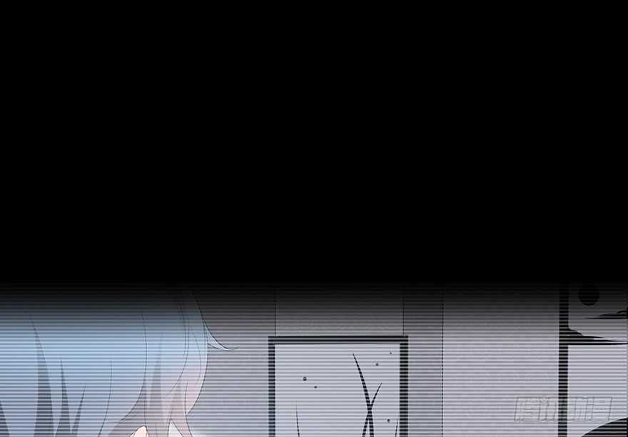时空恋人韩漫全集-要不要一起去海边？无删减无遮挡章节图片 