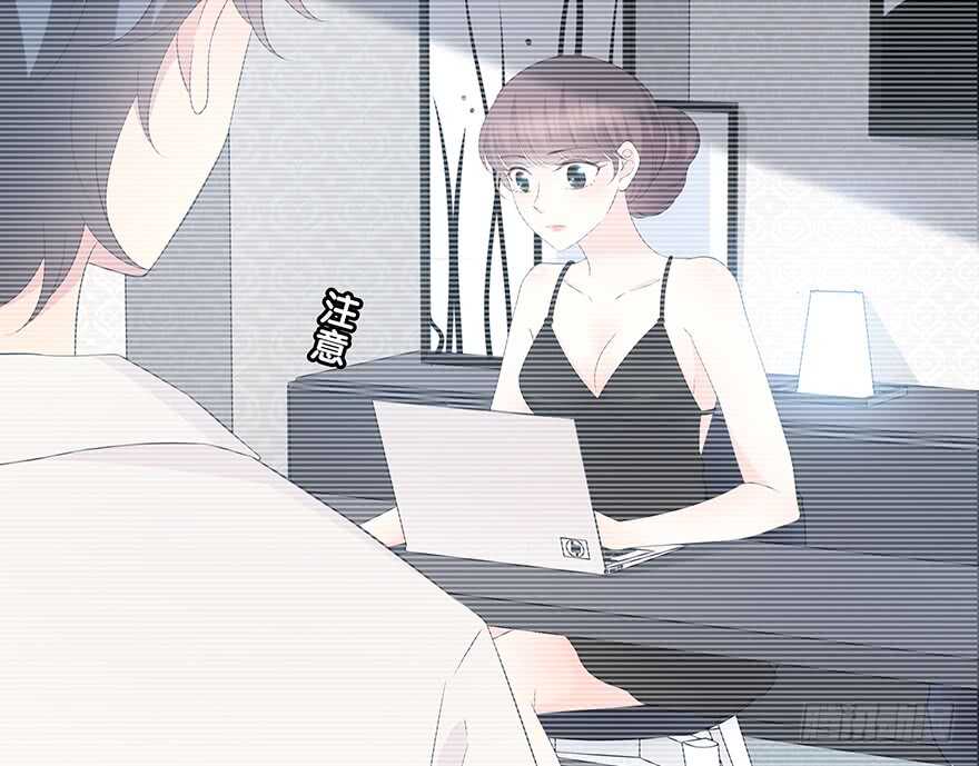 时空恋人韩漫全集-要不要一起去海边？无删减无遮挡章节图片 