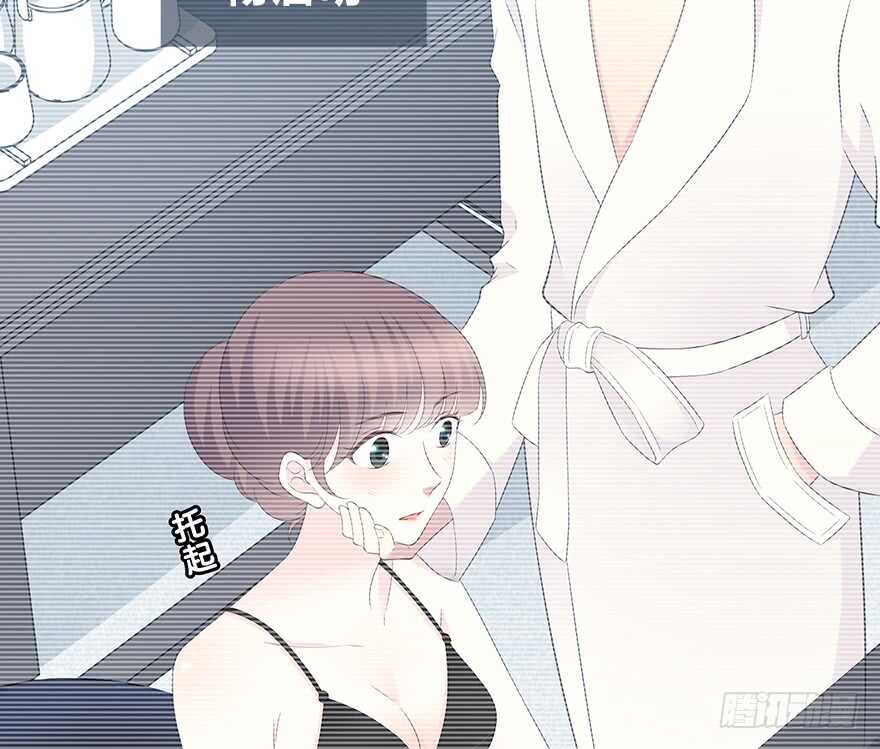 时空恋人韩漫全集-要不要一起去海边？无删减无遮挡章节图片 