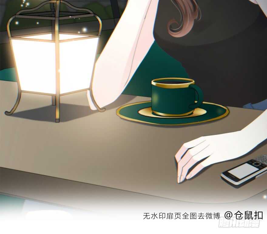 时空恋人韩漫全集-要不要一起去海边？无删减无遮挡章节图片 
