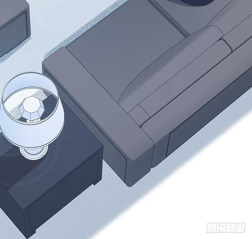 时空恋人韩漫全集-要不要一起去海边？无删减无遮挡章节图片 