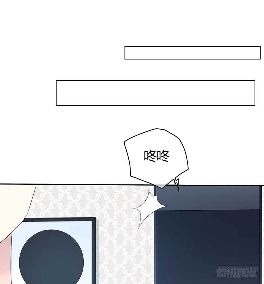 时空恋人韩漫全集-要不要一起去海边？无删减无遮挡章节图片 