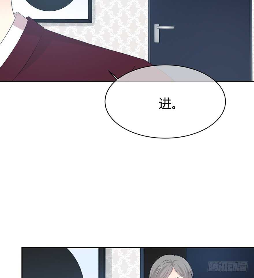 时空恋人韩漫全集-要不要一起去海边？无删减无遮挡章节图片 