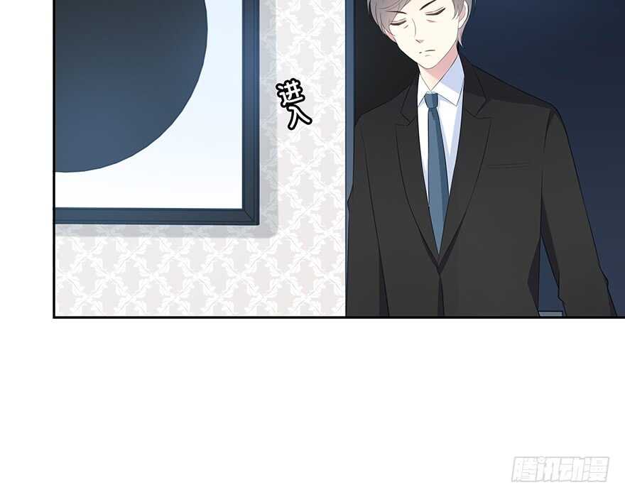 时空恋人韩漫全集-要不要一起去海边？无删减无遮挡章节图片 