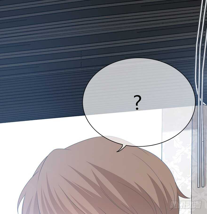 时空恋人韩漫全集-要不要一起去海边？无删减无遮挡章节图片 