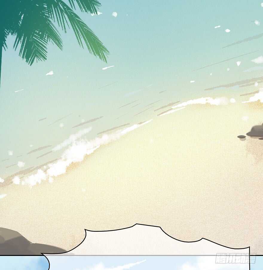 时空恋人韩漫全集-要不要一起去海边？无删减无遮挡章节图片 